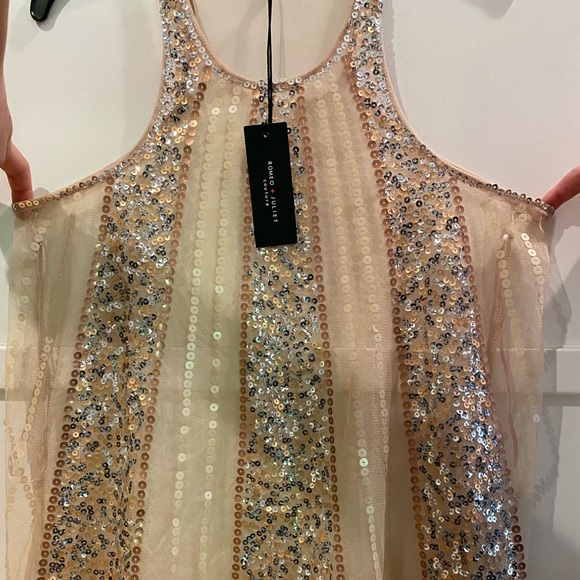 Romeo and Juliet - Picture 7 of 7